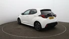 2021-toyota-yaris-15-vvt-i-design-small-56