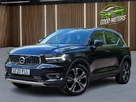 2020-volvo-xc40-20-t4-inscription-pro-awd-small-2