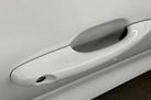 2022-ford-kuga-15-titanium-edition-auto-small-15