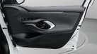 2021-toyota-yaris-15-vvt-i-design-small-15