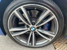 2016-bmw-4-series-30td-435d-xdrive-m-sport-coupe-2d-small-23