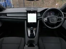 2022-polestar-polestar-2-e-ps2-165kw-standard-single-hatchback-small-2