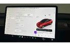 2022-tesla-model-y-e-long-range-small-41