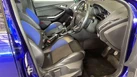 2017-ford-focus-20tdci-st2-hatchback-small-5