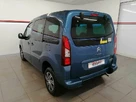 2017-citroen-berlingo-16bluehdi-multispace-feel-100ps-small-3