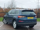 2024-skoda-kodiaq-15-tsi-se-l-executive-dsg-small-1