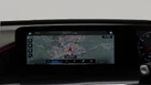 2021-mercedes-benz-eqc-e-eqc-400-amg-line-small-11