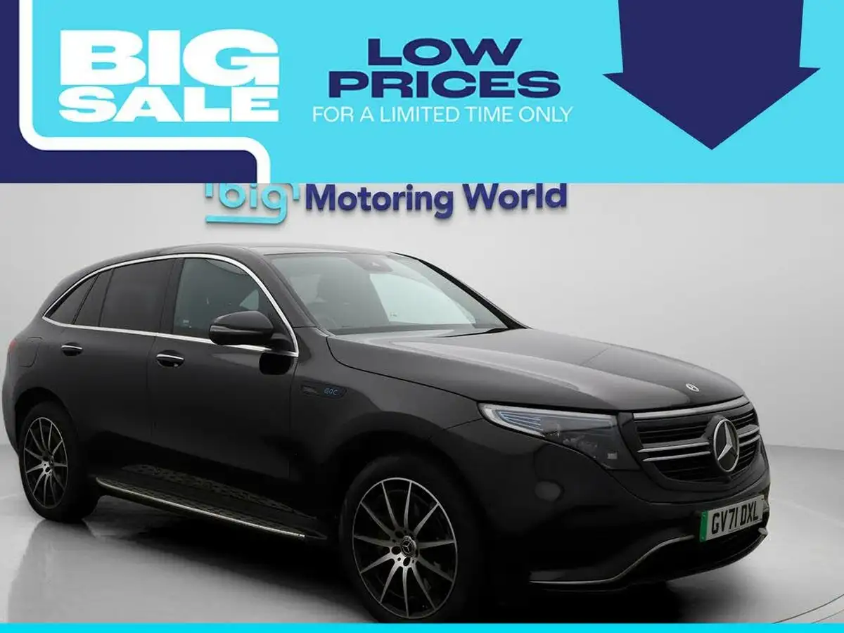 2021-mercedes-benz-eqc-e-eqc-400-amg-line-big-0