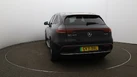 2021-mercedes-benz-eqc-e-eqc-400-amg-line-small-52