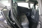 2021-tesla-model-3-e-long-range-4x4-small-10