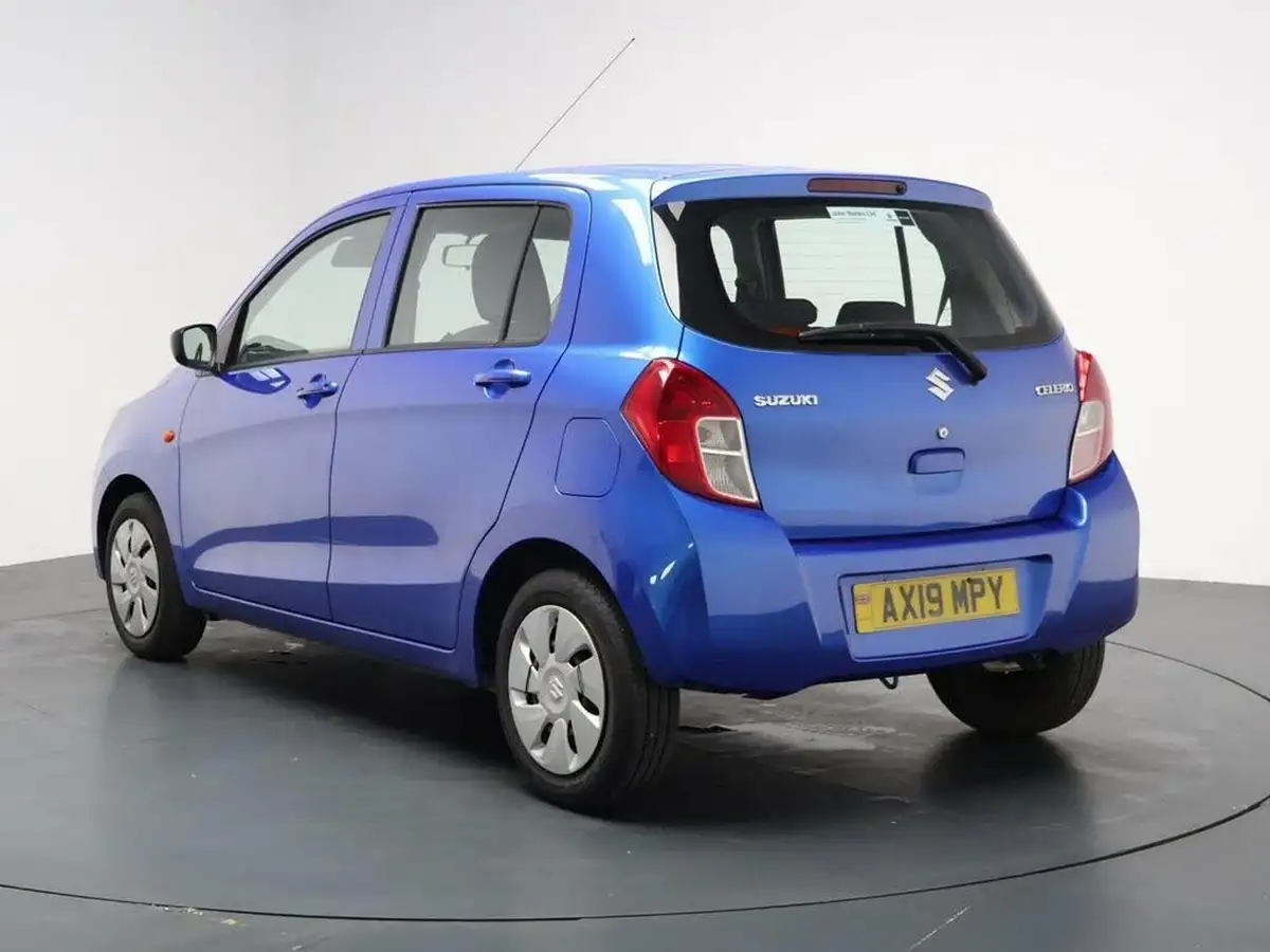 2019-suzuki-celerio-10-sz2-68ps-dualjet-big-8
