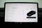 2021-tesla-model-3-e-long-range-4x4-small-38