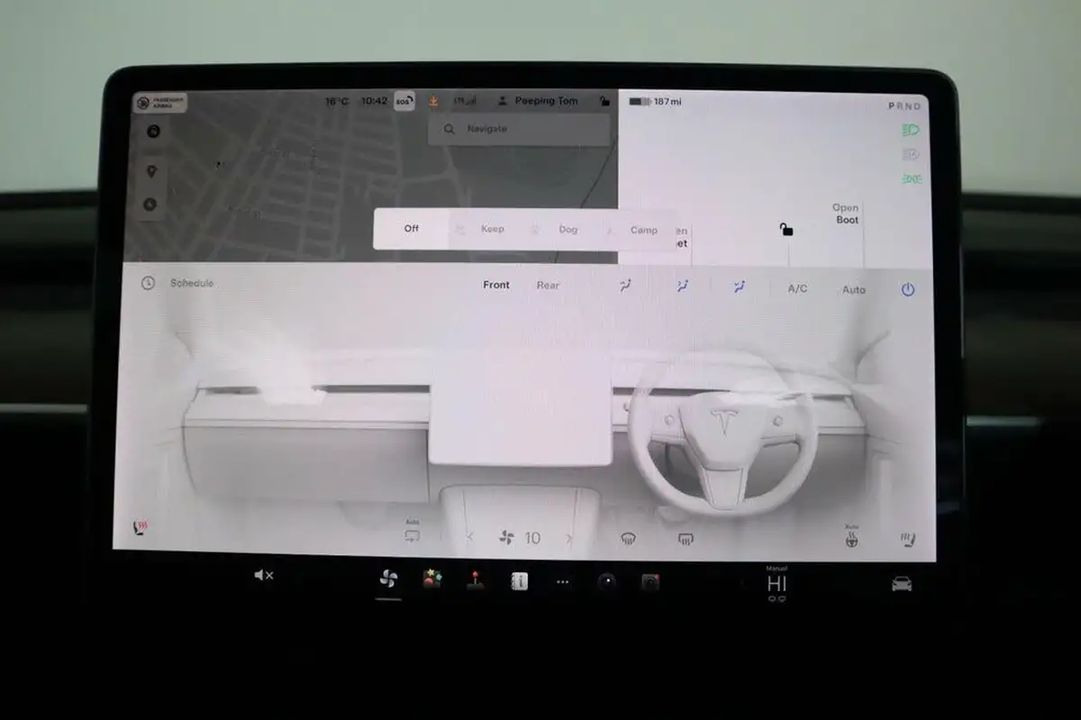 2021-tesla-model-3-e-long-range-4x4-big-23