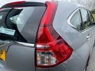 2016-honda-cr-v-16-i-dtec-se-honda-connect-with-navi-dasp-120ps-small-46