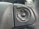 2016-honda-cr-v-16-i-dtec-se-honda-connect-with-navi-dasp-120ps-small-22
