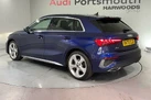 2023-audi-a3-20-35-tdi-s-line-sportback-5d-small-8