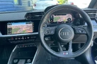 2023-audi-a3-20-35-tdi-s-line-sportback-5d-small-36