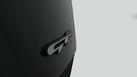 2019-kia-sportage-16crdi-gt-line-small-21