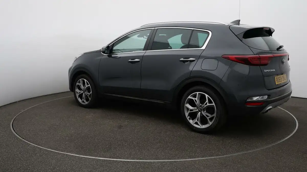 2019-kia-sportage-16crdi-gt-line-big-27