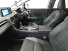 2019-citroen-c3-15bluehdi-flair-small-4