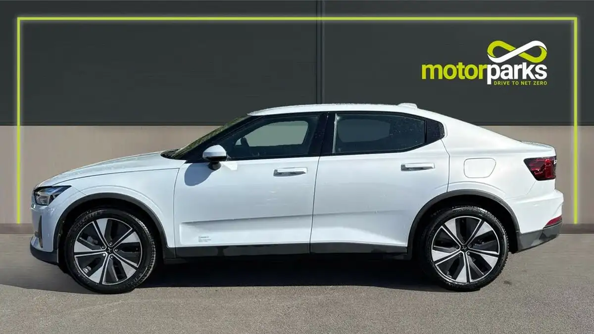 2022-polestar-polestar-2-e-ps2-170kw-standard-single-big-5