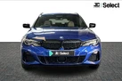 2021-bmw-3-series-30-m340i-xdrive-mht-touring-5d-small-10