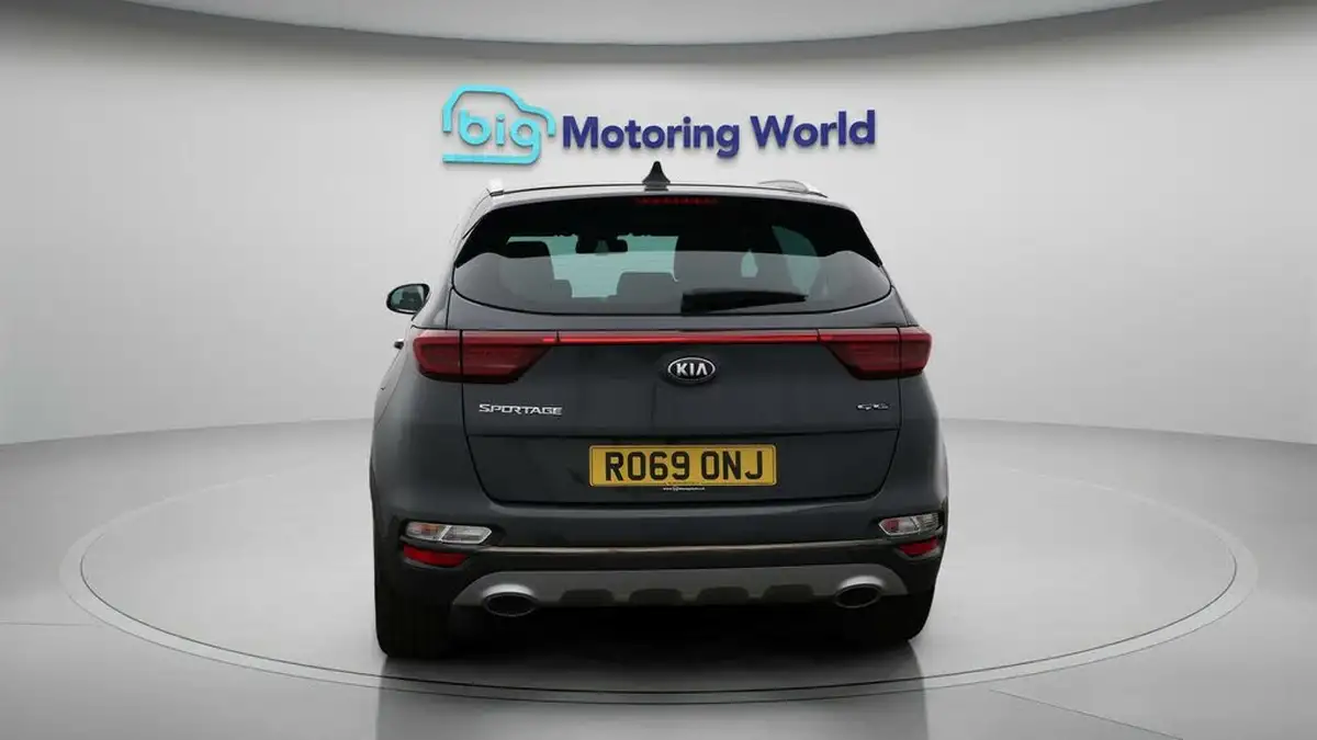 2019-kia-sportage-16crdi-gt-line-big-6