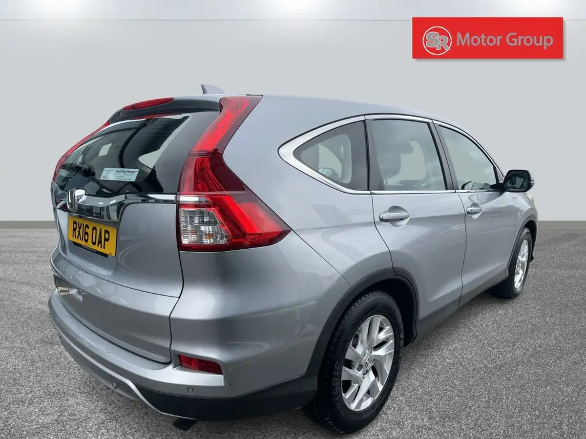 2016-honda-cr-v-16-i-dtec-se-honda-connect-with-navi-dasp-120ps-big-11