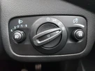 2019-ford-kuga-20tdci-st-line-150ps-ss-small-18