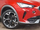 2024-cupra-formentor-15-tsi-v2-dsg-small-8
