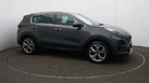 2019-kia-sportage-16crdi-gt-line-small-38