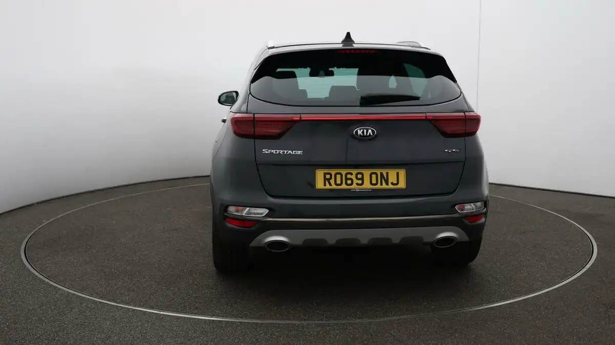 2019-kia-sportage-16crdi-gt-line-big-51
