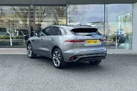 2023-jaguar-f-pace-20-d200-r-dynamic-hse-black-small-64