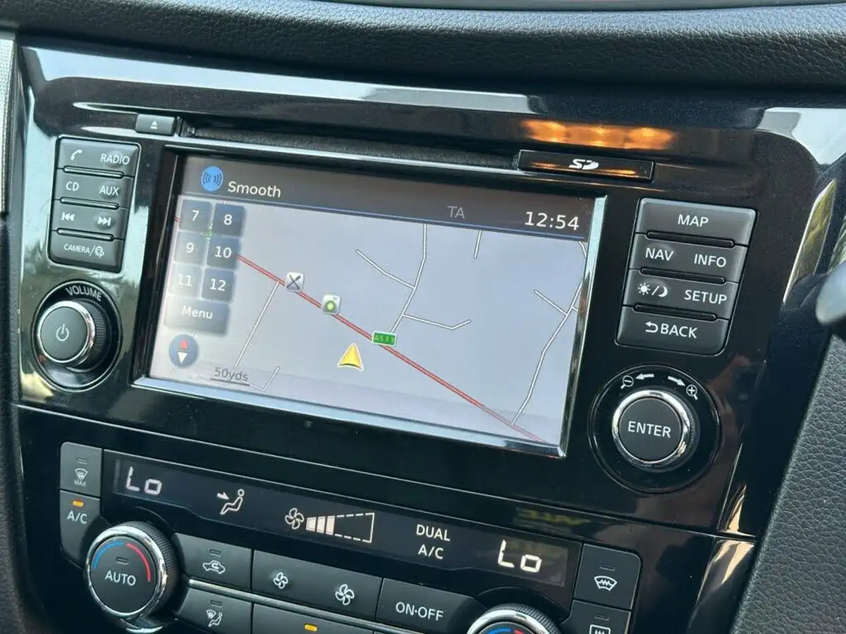 2018-nissan-qashqai-15dci-tekna-110ps-big-1