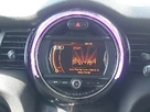 2017-mini-cooper-15-cooper-seven-5d-small-9