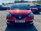 2018-renault-captur-15dci-iconic-small-1