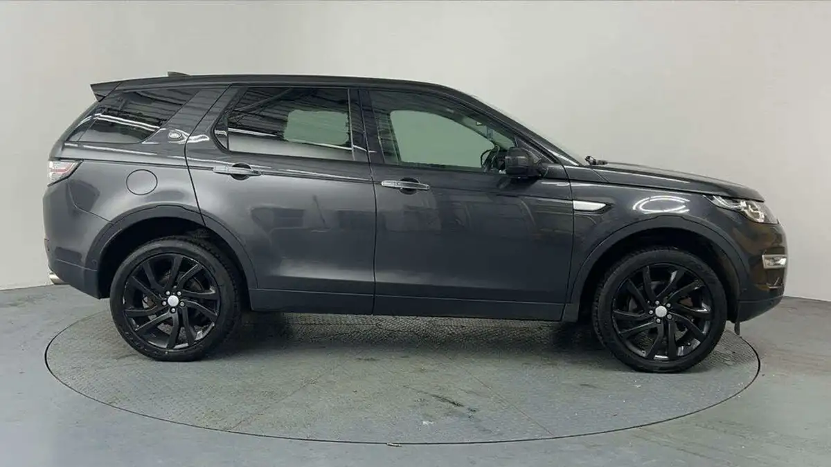 2017-land-rover-discovery-sport-20td4-hse-luxury-182ps-suv-auto-big-1