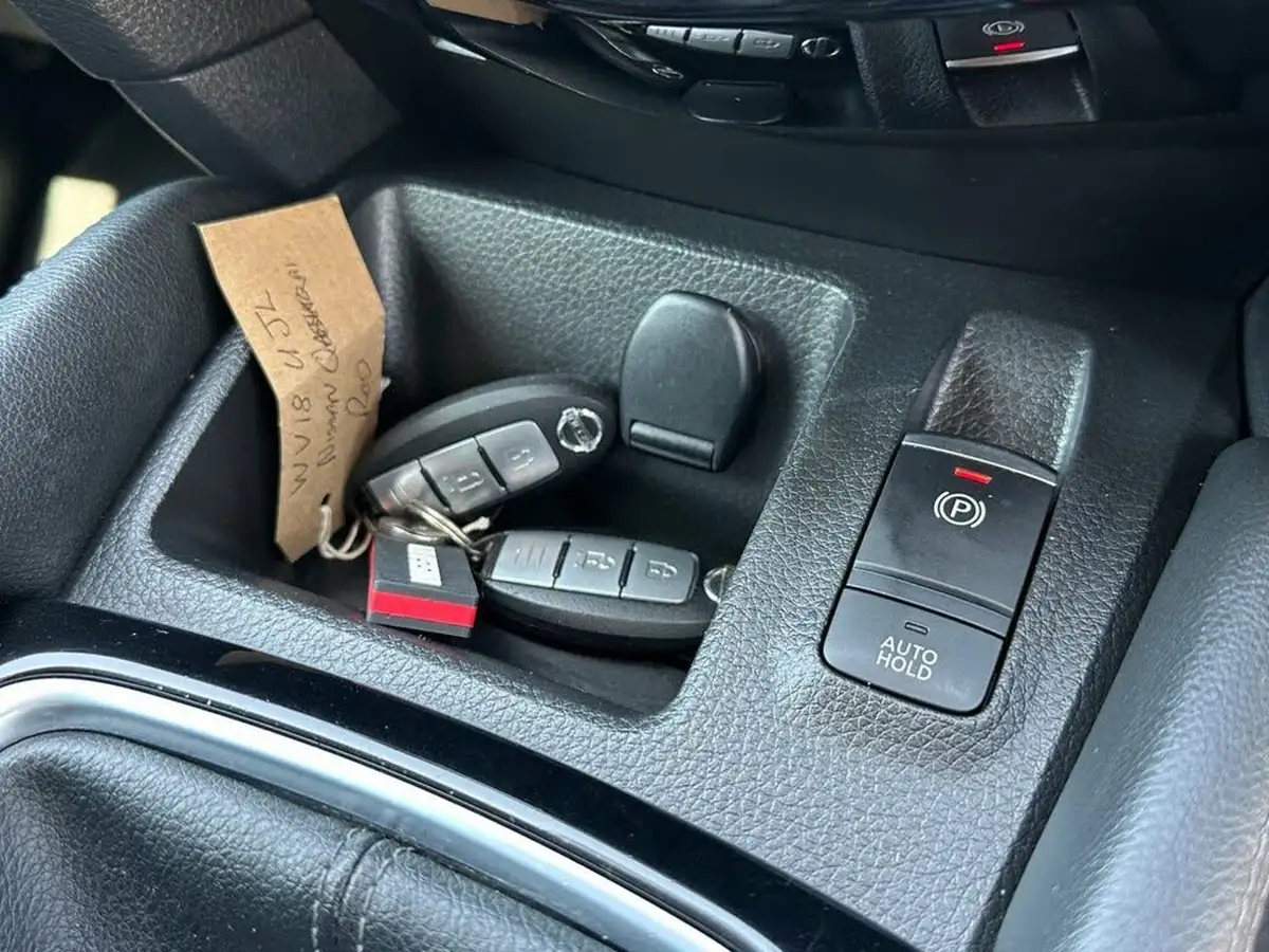 2018-nissan-qashqai-15dci-tekna-110ps-big-25
