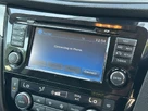 2018-nissan-qashqai-15dci-tekna-110ps-small-36