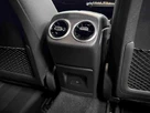 2022-mercedes-benz-cla-13-cla-200-amg-line-executive-coupe-4d-small-31