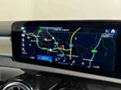 2022-mercedes-benz-cla-13-cla-200-amg-line-executive-coupe-4d-small-32