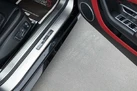 2015-bentley-continental-60-gt-speed-coupe-small-26