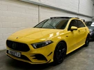 2019-mercedes-benz-a-class-20-a35-amg-premium-plus-hatchback-5d-small-2
