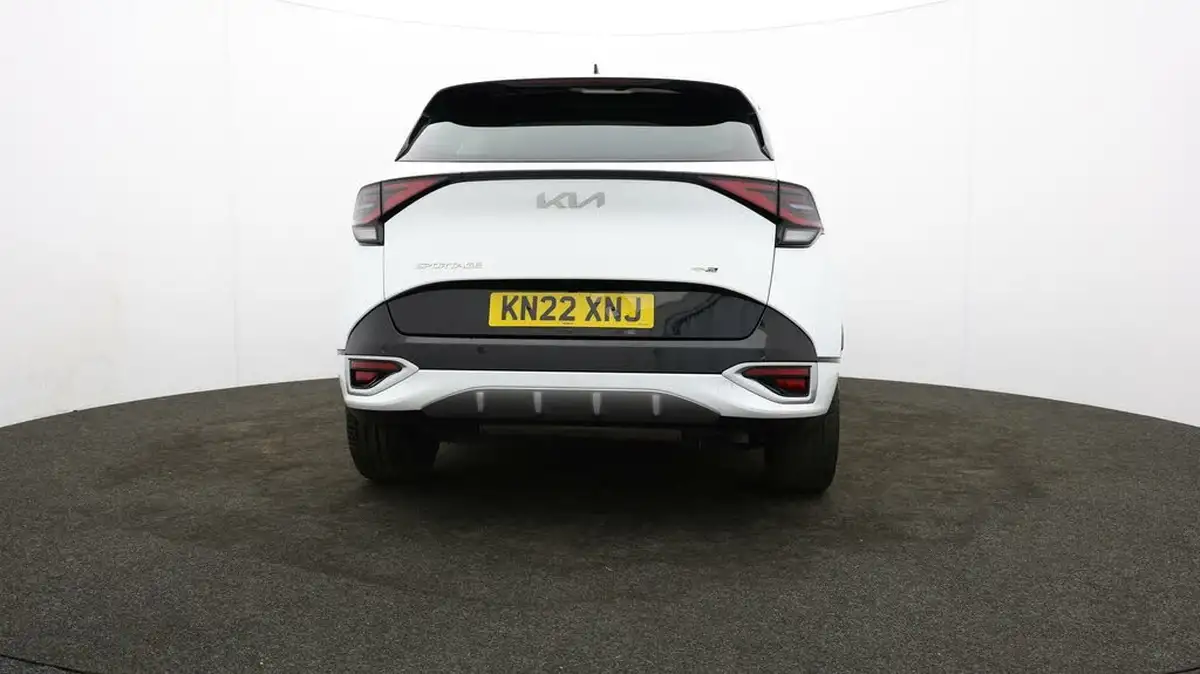 2022-kia-sportage-16-t-gdi-gt-line-226bhp-hev-1598cc-auto-big-57