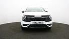 2022-kia-sportage-16-t-gdi-gt-line-226bhp-hev-1598cc-auto-small-44