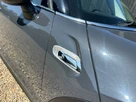 2018-mini-cooper-20-cooper-s-series-ii-ss-hatchback-5d-small-11