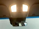 2022-hyundai-kona-16-gdi-se-connect-small-17