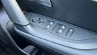 2023-peugeot-2008-suv-12-puretech-gt-130bhp-station-wagon-eat8-small-21