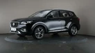 2022-mg-hs-15t-gdi-exclusive-162ps-small-33