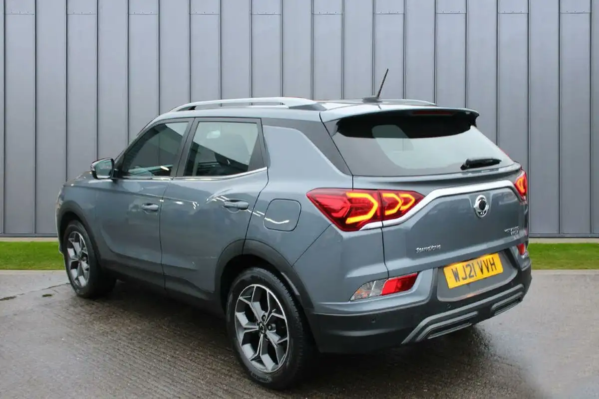 2021-kgm-ssangyong-korando-15-ventura-auto-big-5